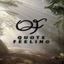 quotefeeling blog's avatar