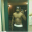 marvalous313