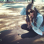 today-isagoodday-blog