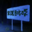 springdaysonend