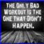 getfit-thetimeisnow
