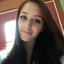 hannahleah17