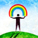 Trigger Warning: Child Abuse, violent ableism