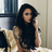 Tattoo Babes | Hot Girls | Ink Art