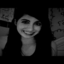 j0nnemarie