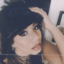 meangirlmissy-blog