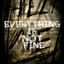 creepypastastuffomg-blog