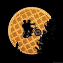 stranger-eggos-things-waffles:  