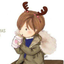 heeminjung98