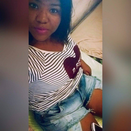 Carpe Diem