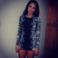 bartendingandstripping-blog-blog
