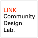 Link Community Design