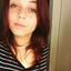 lousyskater-blog