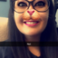 perlalaxo