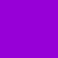 visped-blog