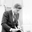 democrat1960