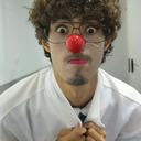 O tumblr é assim, um diário ultrasecreto que o mundo todo pode ler menos sua família.