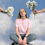 lucybaileymusic