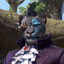 itsalwayssunnyintamriel