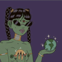 officialbbydoll.tumblr.com post 79367848155