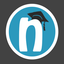 nestlingsinc-blog