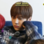 muygnsoo