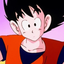 kaio-kenn-blog-blog