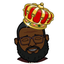 ankh4life18