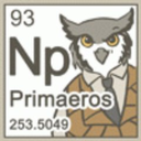 caretoexplain:  primaeros:  A lot of new footage, and the air date. And Shadow Kanji. And
