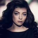 gay4lorde avatar