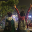 obligee2-blog