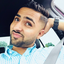boywiththecamera-blog