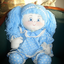 marydolls