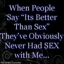getupstayup69:  jessicdream:  follow me &amp; reblog ;) http://jessicdream.tumblr.com  Omg love this!