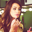 michele-sarfati
