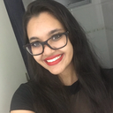 SÓ EU QUE PERCEBI QUE A ALICE NÃO FOI NO PALCO?? E FIQUEI FELIZ PARA CACETE
