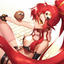 dhyrrrr-blog