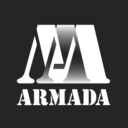 armadamedia-blog avatar