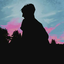 blurrys-things-blog