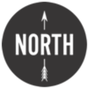 northmenswear avatar