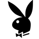 makethemoney:  Cashier - “Can I get your email to sign up for our rewards program?”