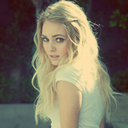 annasophiahelps avatar