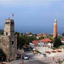 seyfi070809