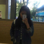 itzelalva231-blog