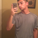 adamsapplefamily:  when my parents tell me to take out the trash I get confused whether
