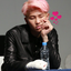 sickjoonie