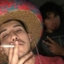 badguyhdz1-blog
