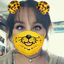 celineyboveeny