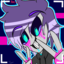 reckless-specimen-blog