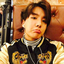 cookieplayer85-blog